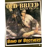 Band of Brothers: Old Breed