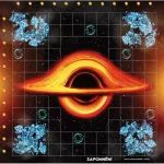 Neznámá planeta - Další planety