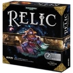 Relic: Premium Edition