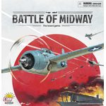 Battle of Midway