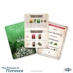 The Princes of Florence (Wizkids)
