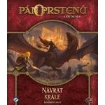 Pán Prstenů: Karetní hra - Návrat krále