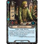 The Lord of the Rings: The Card Game - Dream-Chaser: Hero Expansion