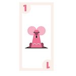 Kariba: Limitovaná edice