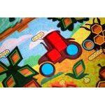 Azul: Kids (CZ)