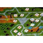 Advanced Squad Leader: Starter Kit 2