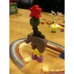 Meeple Circus