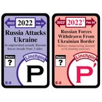 Chrononauts - The Rest of Row E