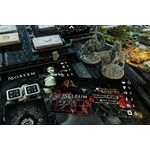 Black Rose Wars: Rebirth - Apocalypse