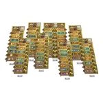 Nukleum - Výzkumný energetický ústav