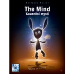 The Mind: Souznění myslí