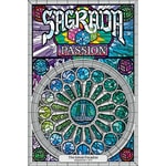 Sagrada: Passion