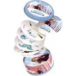 Dobble Frozen II (Ledové království II) (DE)