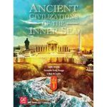 Ancient Civilizations of the Inner Sea