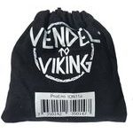 Vendel to Viking - mince
