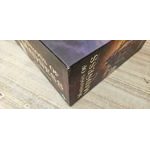 Mansions of Madness: Second Edition (poškozený obal)
