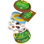 Dobble: Výprava za jedním prstenem