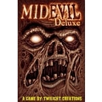 MidEVIL Deluxe