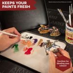 The Army Painter - Wet Palette XL