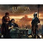 Europa Universalis: The Price of Power (Deluxe Edition)