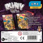 Ruiny