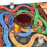 Jumanji