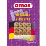 AMOS německý