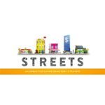 Streets