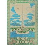 Earthborne Rangers - Spire in Bloom