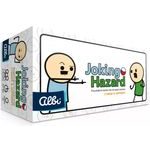 Joking Hazard