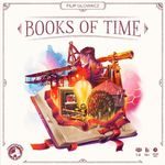 Books of Time (EN)