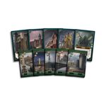 Cthulhu: Dark Providence