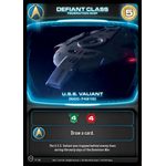 Star Trek: Star Realms