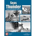 Seas of Thunder