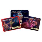 Final Girl (Poslední holka) - Bad Times at Buddyland