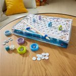 Kayanak: Arktické dobrodružství