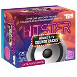 Hitster - Movies & TV Soundtracks