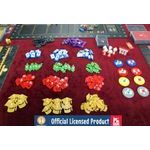Hegemony: 3D Upgraded Components