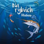 Na rybách - Hlubiny