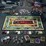 Talisman: The Magical Quest Game (5th Edition)