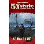 51st State - No Man's Land