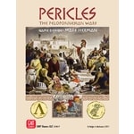 Pericles