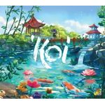 Koi (CZ)
