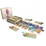 Dice Forge (EN)