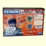 Memoir 44: Eastern Front