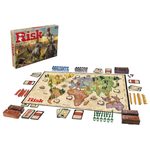 Risk (CZ)