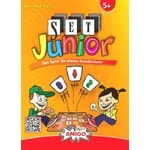 Set Junior