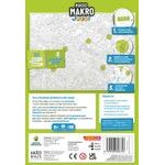 MikroMakro Junior: Bláznivý park