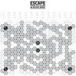 Escape From Aliens in Outer Space: Ultimate Edition