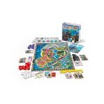 Ticket to Ride: Northern Lights